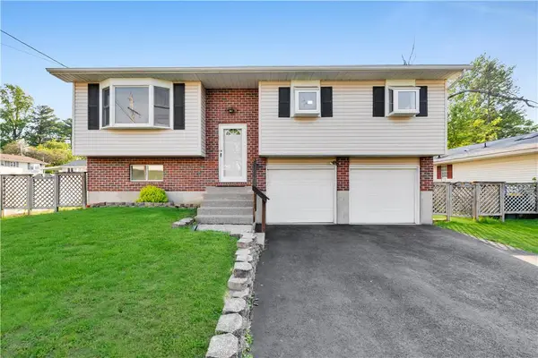 314 Elwood Street, Easton, PA 18045