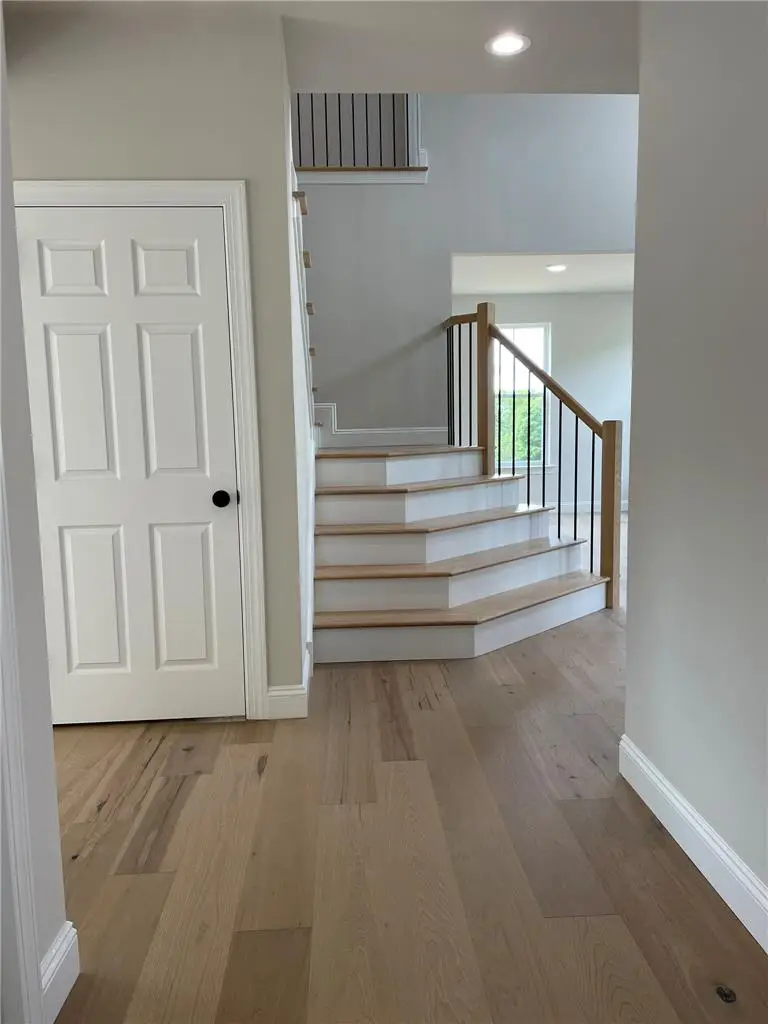 5043 Chapmans Road, South Whitehall, PA 18104 - #2
