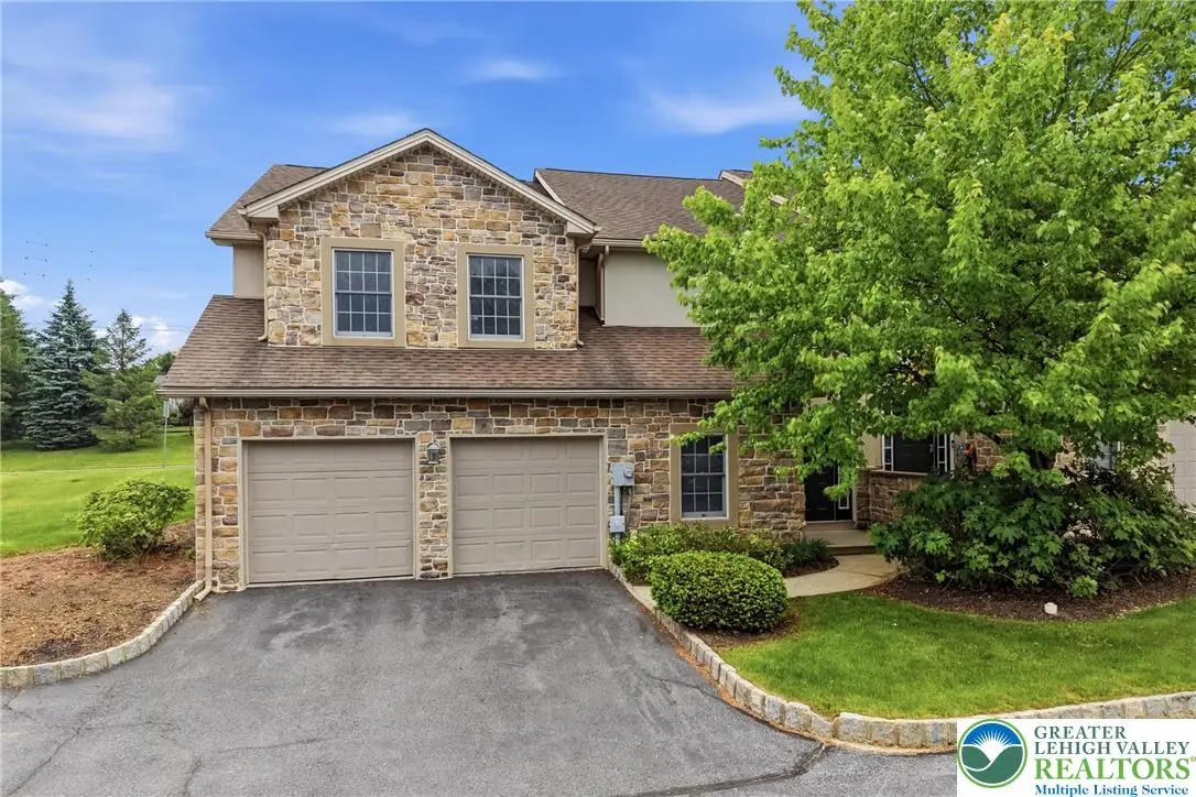 13 Tamarack Court, Forks Township, PA 18040 - #1