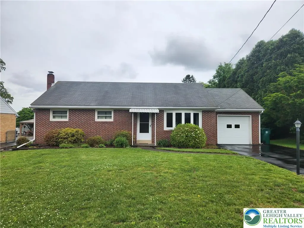 341 Dalton Street, Palmer Township, PA 18045 - #1