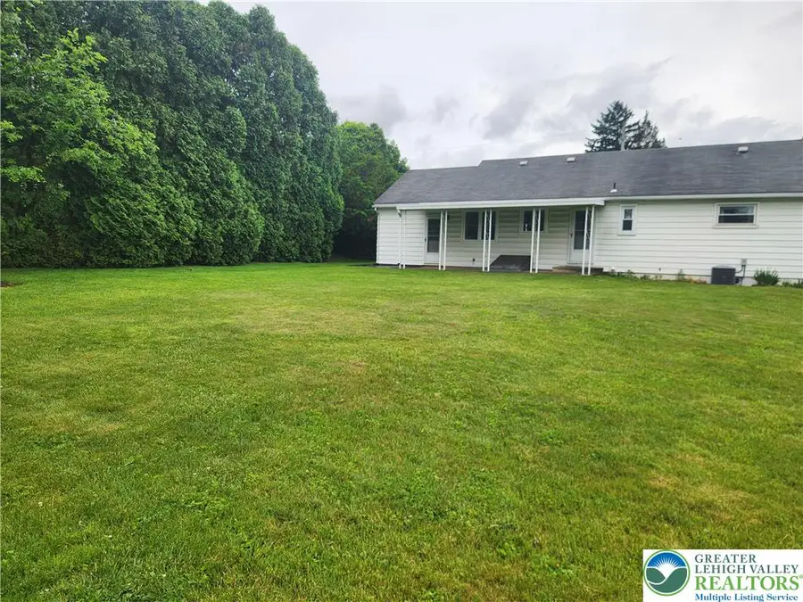 341 Dalton Street, Palmer Township, PA 18045 - #2