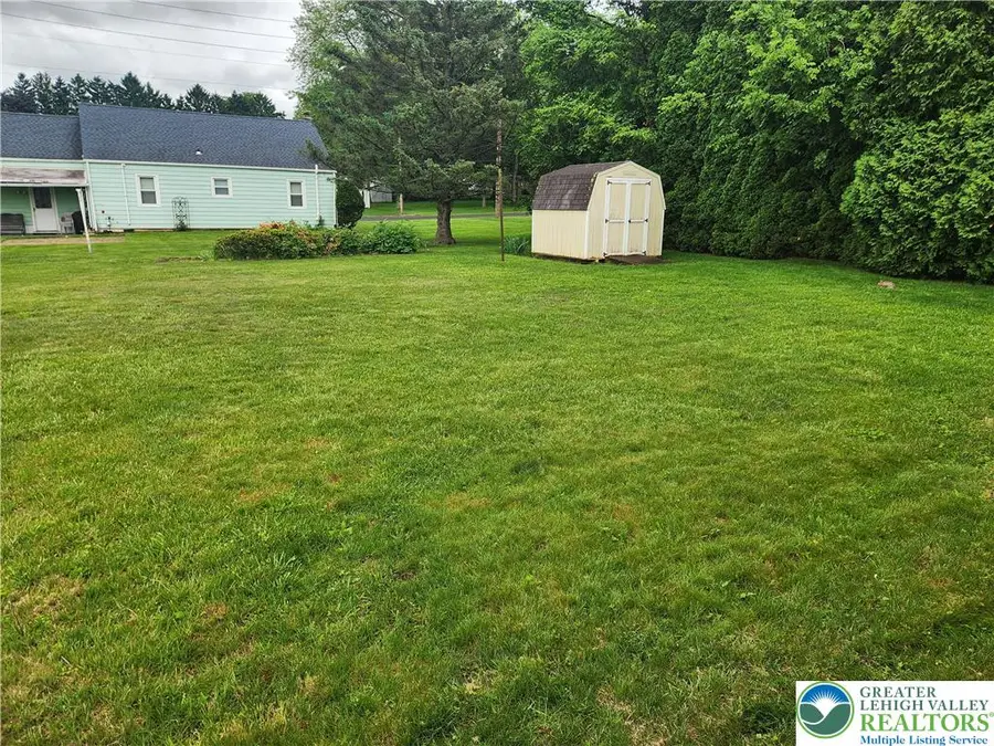 341 Dalton Street, Palmer Township, PA 18045 - #3
