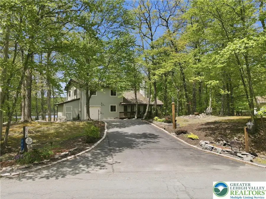 342 Gold Key Road, Milford, PA 18337 - #3