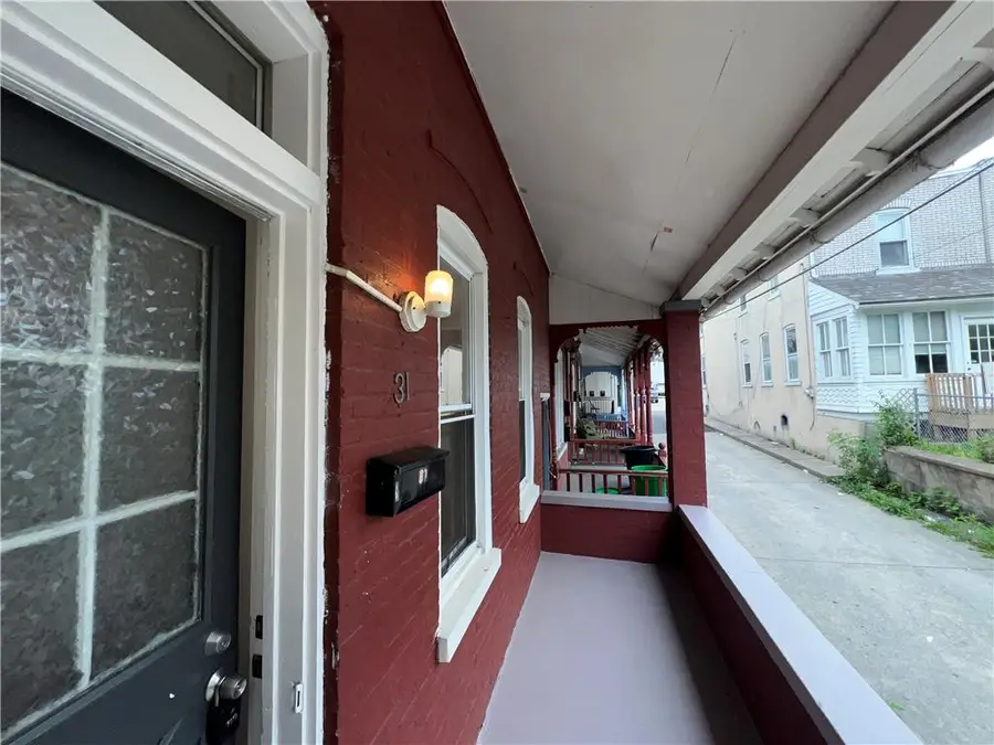 31 N Poplar Street, Allentown, PA 18102 - #2