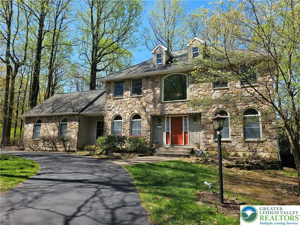 3122 Dogwood Lane, Salisbury, PA 18103 - #1