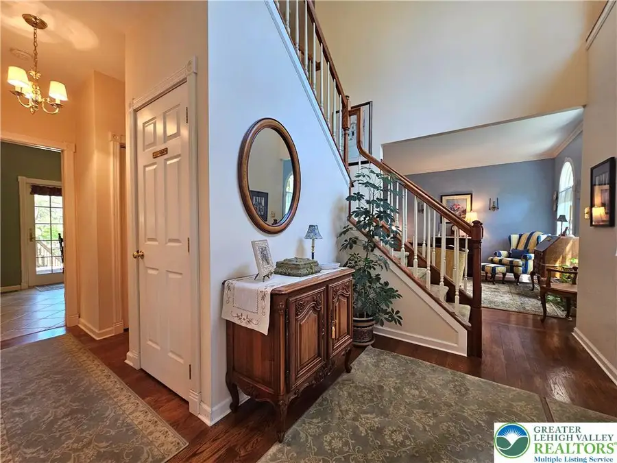 3122 Dogwood Lane, Salisbury, PA 18103 - #3