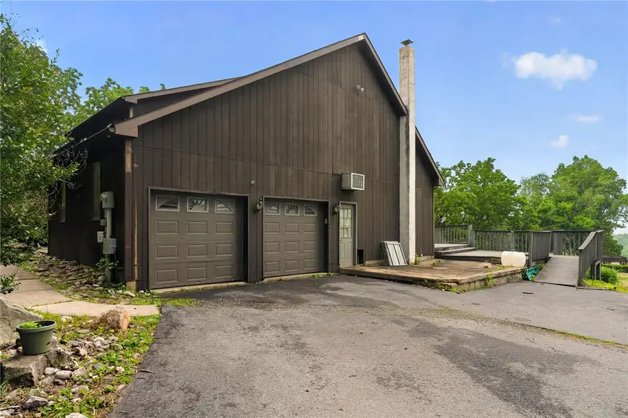 10 Shade Road, Oley, PA 19547 - #2