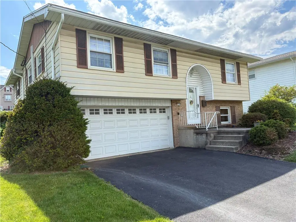 2204 Northampton Avenue, Northampton, PA 18067 - #1