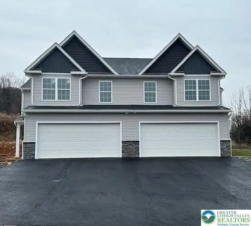 38 Rosalie's Way, Muhlenberg Twp, PA 19560