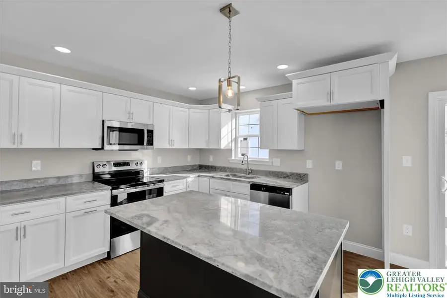 38 Rosalie's Way, Muhlenberg, PA 19560 - #2