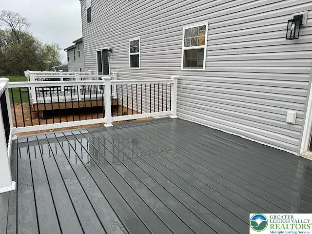 38 Rosalie's Way, Muhlenberg, PA 19560 - #3