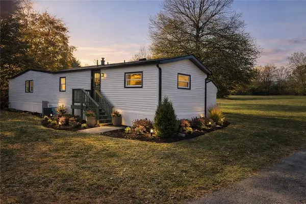 4315 Mountain Court, South Whitehall Twp, PA 18069