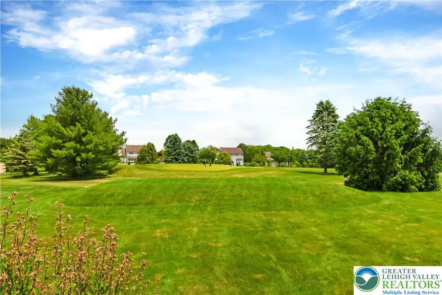 140 Birdie Way, Eldred, PA 18058 - #3