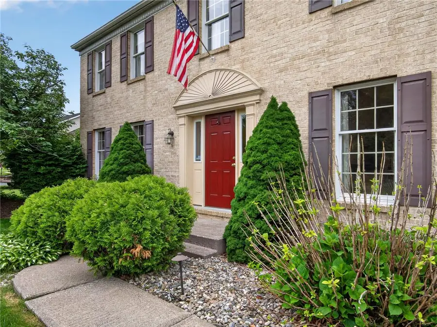 853 Lahr Road, Bushkill, PA 18064 - #3