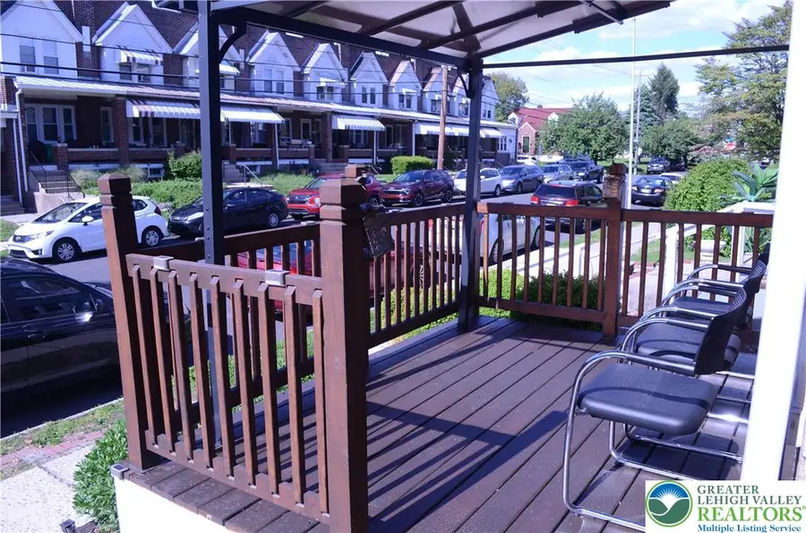 2018 W Washington Street, Allentown, PA 18104 - #3