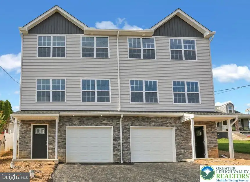 46 Rosalie's Way, Muhlenberg, PA 19560 - #1