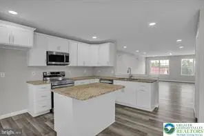 46 Rosalie's Way, Muhlenberg, PA 19560 - #2