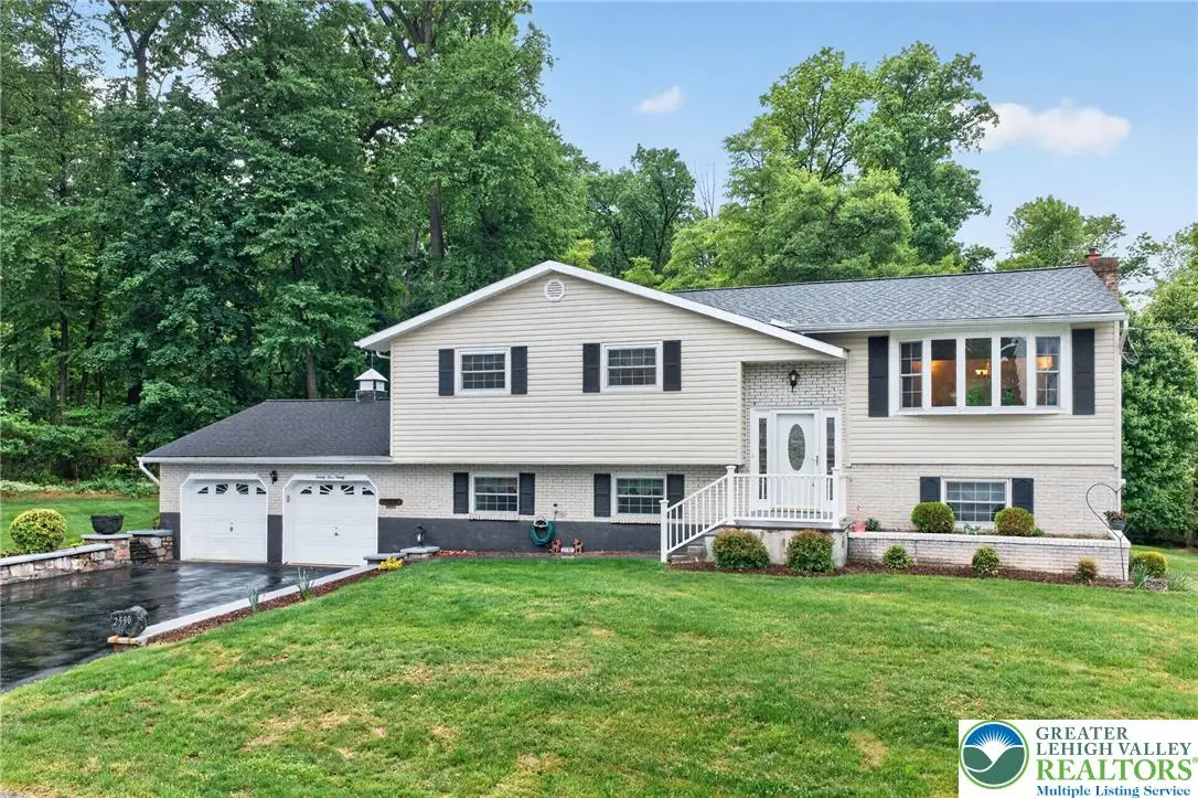 2590 31st Street Sw, Salisbury, PA 18103 - #1