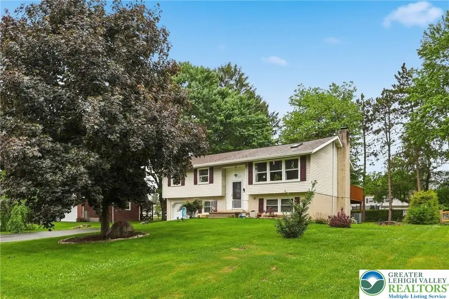 3635 Stephen Crane Lane, Hanover, PA 18017 - #2