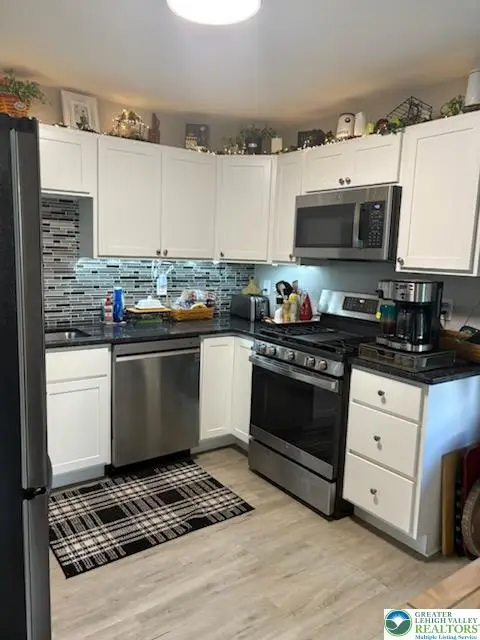 2809 Eldridge Avenue, Easton, PA 18045 - #2