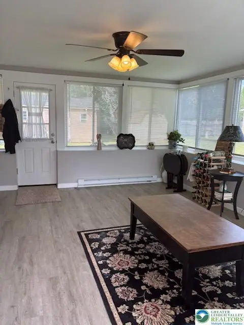 2809 Eldridge Avenue, Easton, PA 18045 - #3