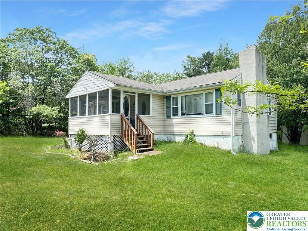 183 Island Drive, Emerald Lakes, PA 18334 - #1