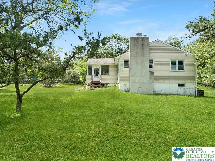 183 Island Drive, Emerald Lakes, PA 18334 - #2