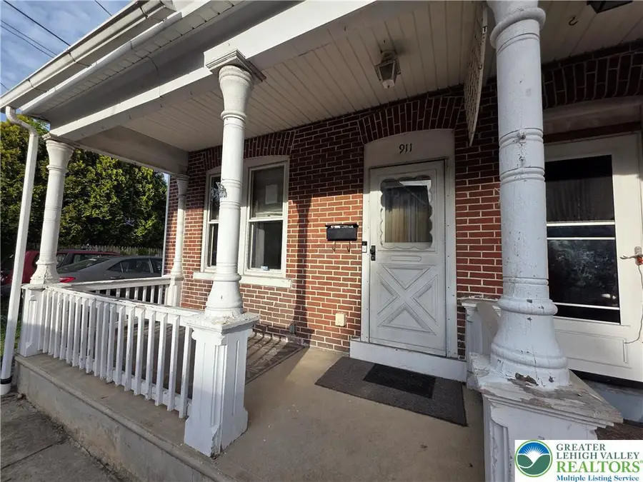911 High Street, Bethlehem, PA 18018 - #3