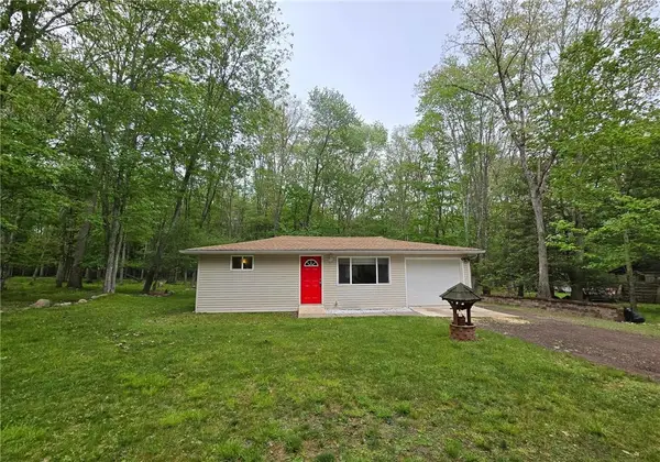 27 Deer Cross Road, White Haven, PA 18661