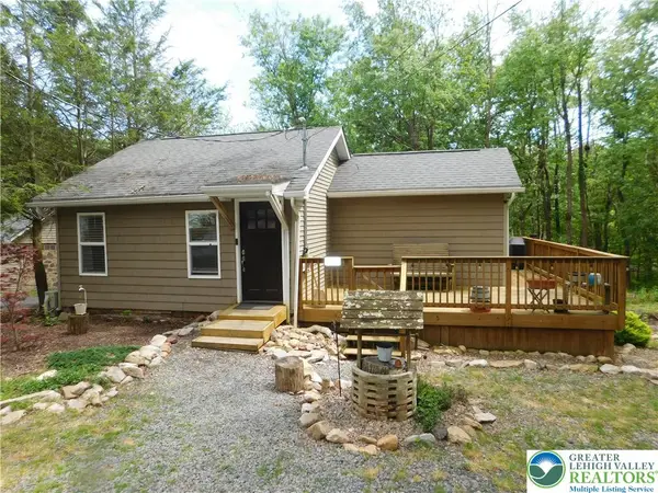 41 Reeder Street, Mount Pocono Boro, PA 18344