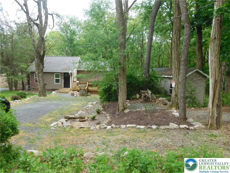41 Reeder Street, Mount Pocono, PA 18344 - #3