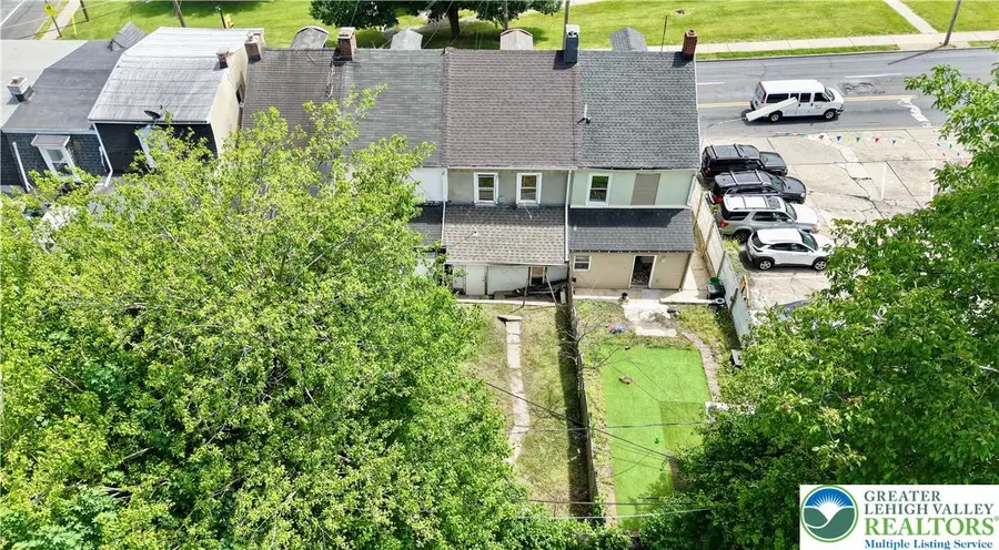 635 W Union Street, Allentown, PA 18101 - #3