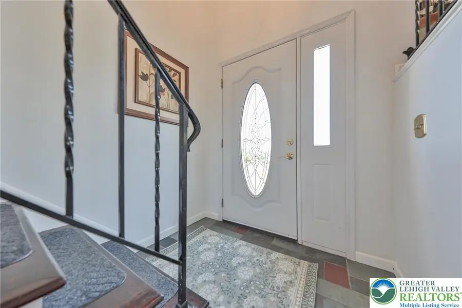 3115 Rick Road, North Whitehall, PA 18078 - #3
