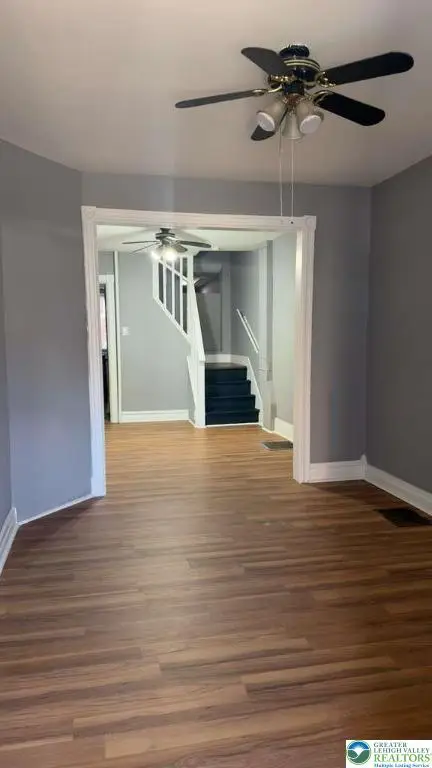 329 N 15th, Allentown, PA 18102 - #2