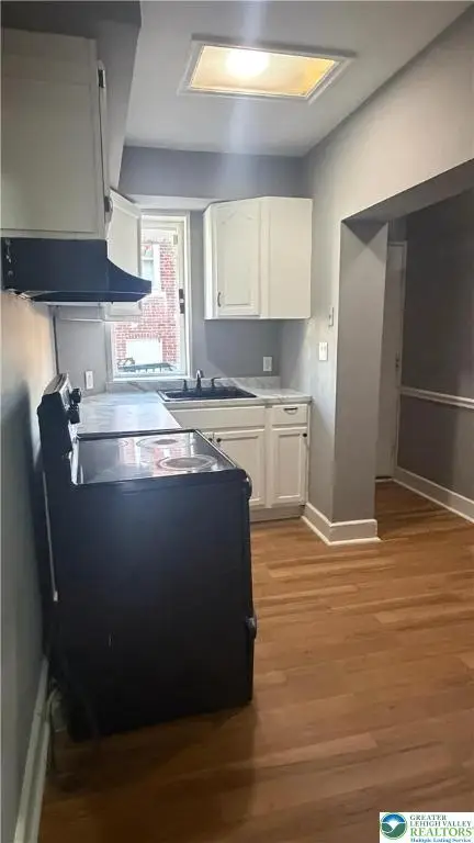 329 N 15th, Allentown, PA 18102 - #3