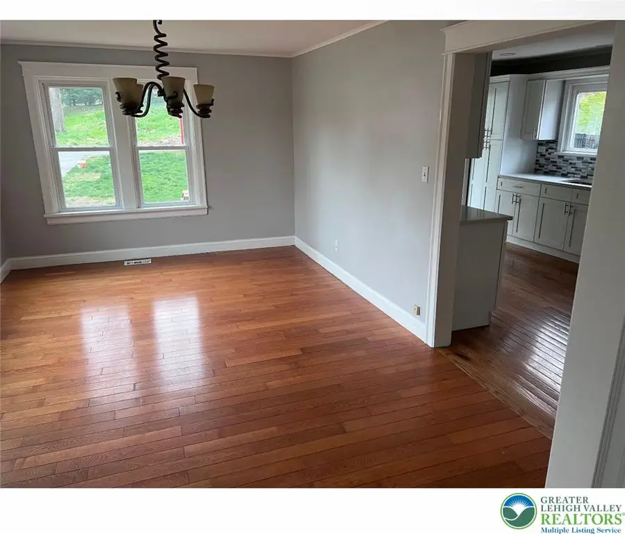123 Cedarbrook Road, Cetronia, PA 18104 - #2