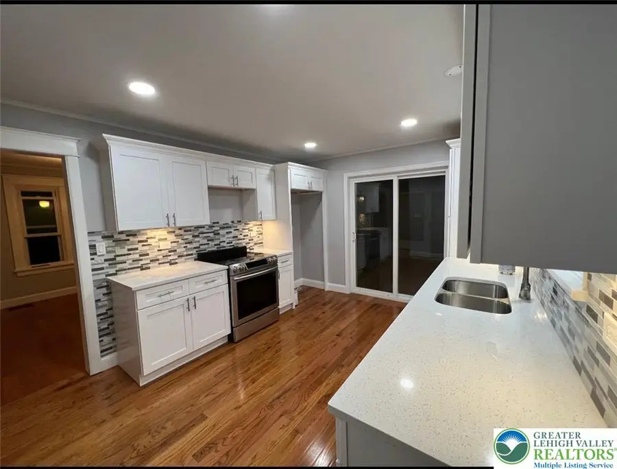 123 Cedarbrook Road, Cetronia, PA 18104 - #3