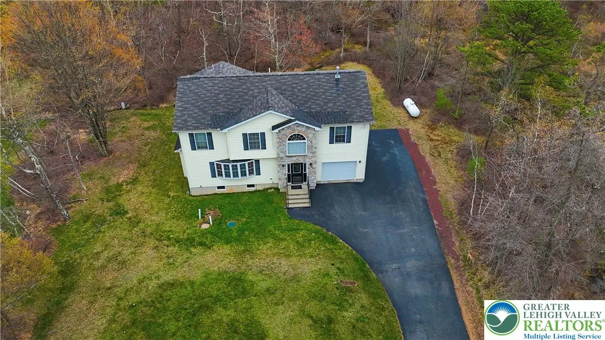 2742 Long Pond, Emerald Lakes, PA 18334 - #1