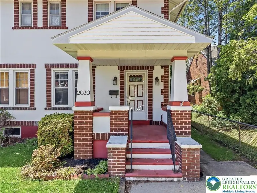 2030 Lawfer Avenue, South Whitehall, PA 18104 - #3