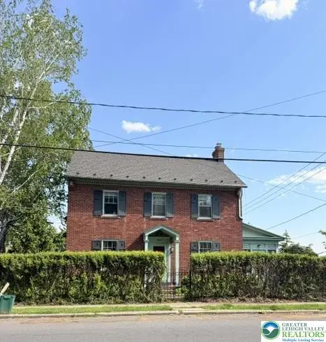1204 W Market Street, Bethlehem, PA 18018 - #2