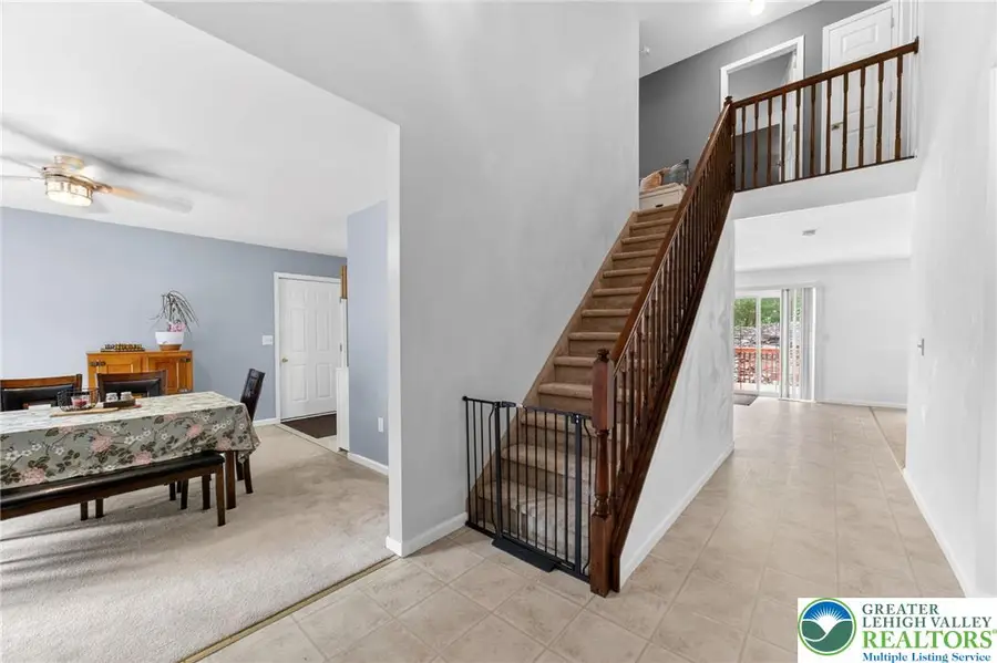 2330 Southridge Drive, Price, PA 18302 - #3