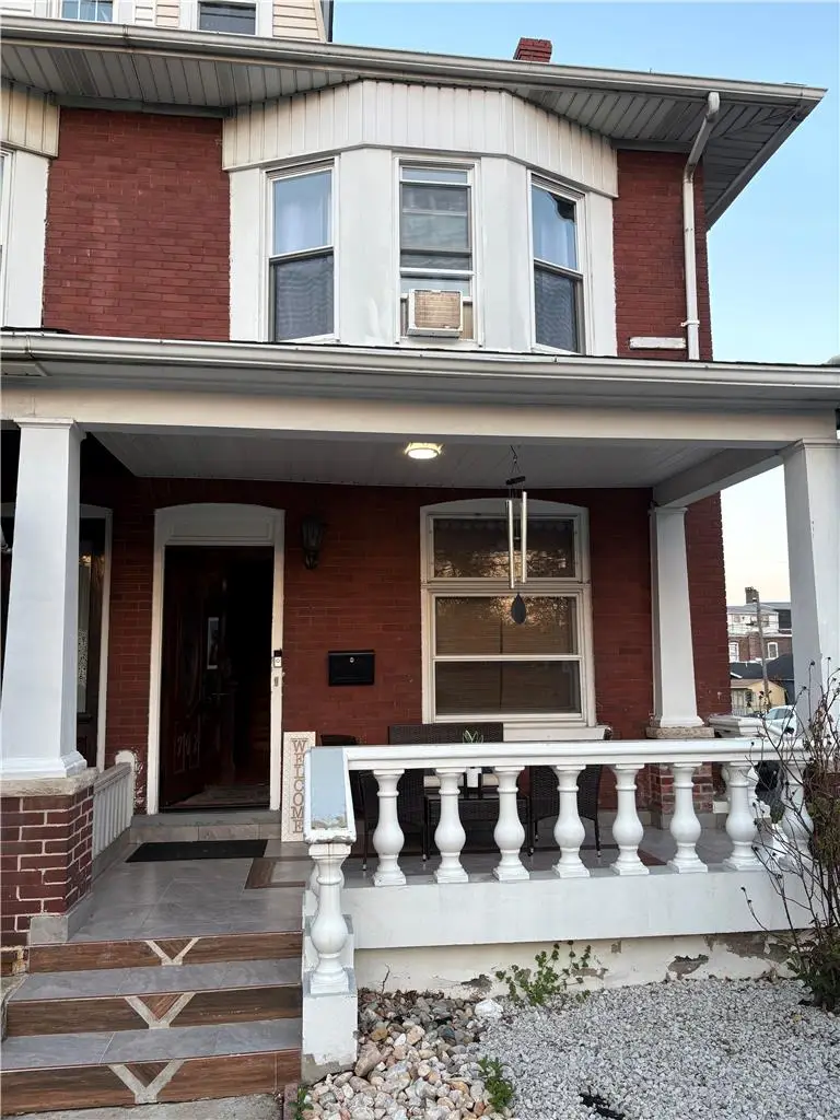 702 8th Avenue, Bethlehem, PA 18018 - #2
