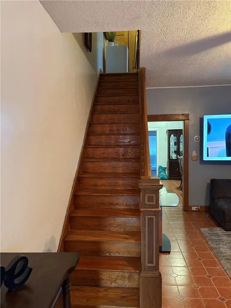 702 8th Avenue, Bethlehem, PA 18018 - #3