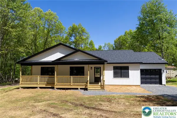 103 Burnshaw Lane, Penn Forest Twp, PA 18210
