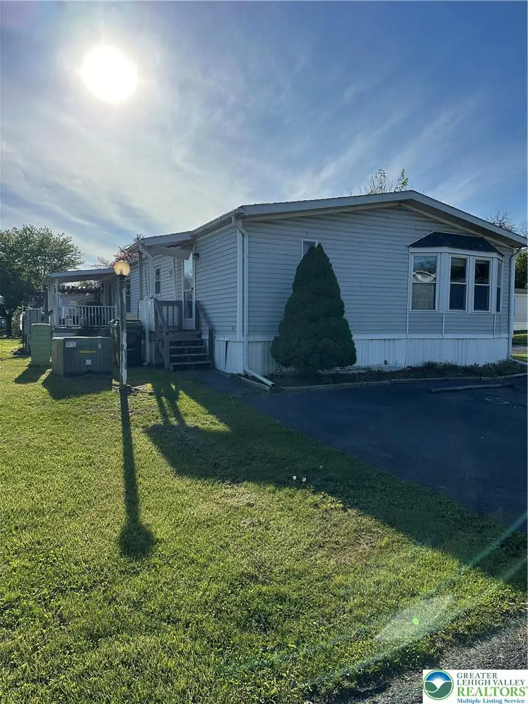 80 Juniper Court, East Allen, PA 18014 - #3