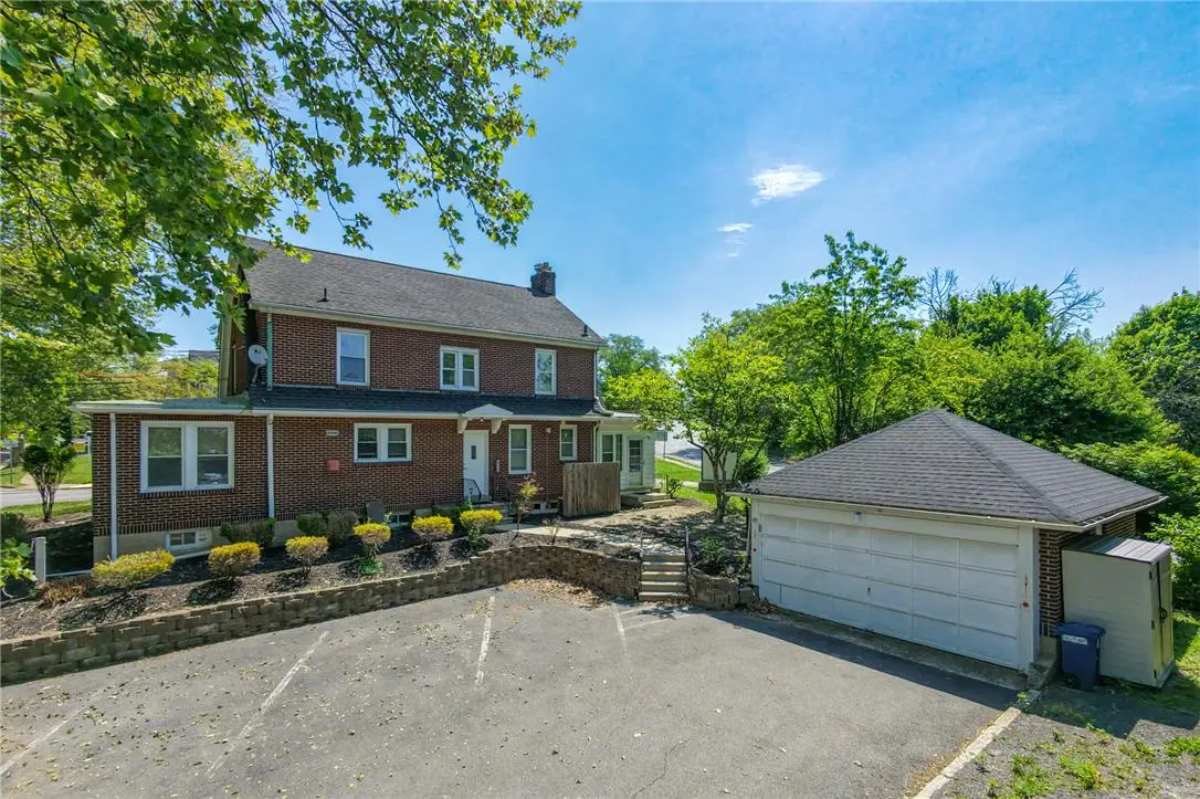 192 Lincoln Road, Phillipsburg, NJ 08865 - #1
