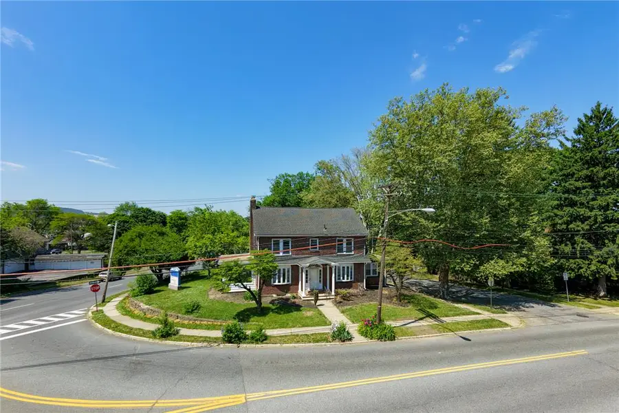 192 Lincoln Road, Phillipsburg, NJ 08865 - #2