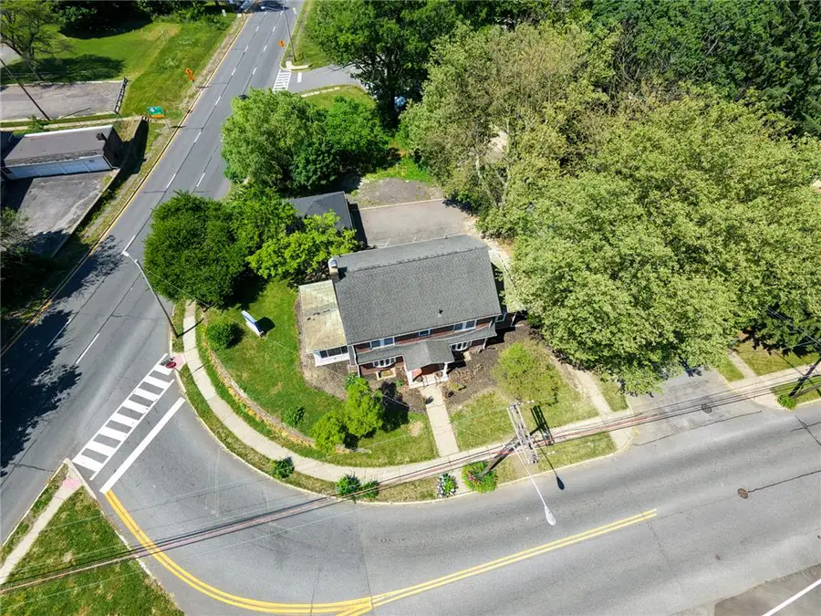 192 Lincoln Road, Phillipsburg, NJ 08865 - #3