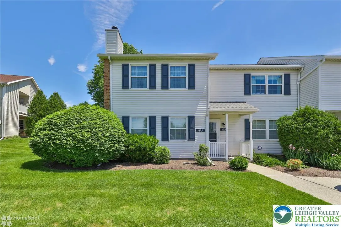 102 Drift Court #B, Bethlehem, PA 18020 - #1