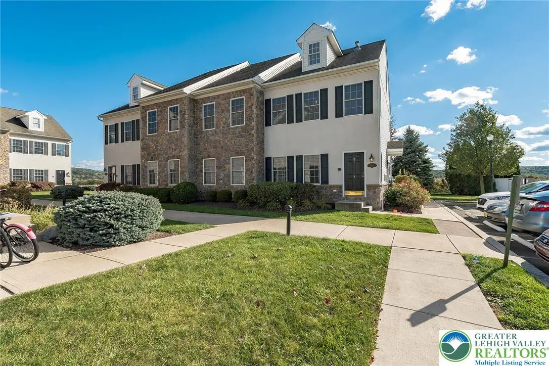 1806 Merlot Drive #D, Bethlehem, PA 18045 - #1